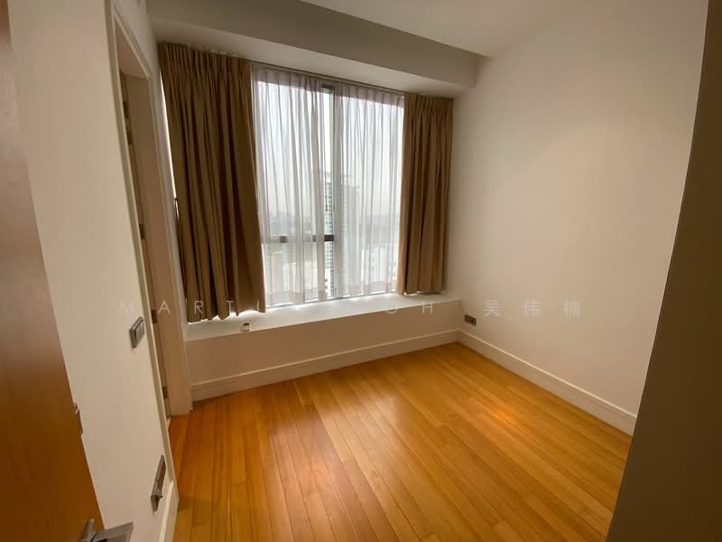 The Tate Residences, 23 Claymore Road, 3 Bedrooms, 1,890 sqft, Condominium For Sale, by Martin Goh 吴伟楠, 500112932 - Interior - PropertyGuru.com.sg