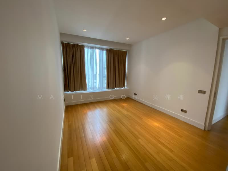 The Tate Residences, 23 Claymore Road, 3 Bedrooms, 1,890 sqft, Condominium For Sale, by Martin Goh 吴伟楠, 500112932 - Interior - PropertyGuru.com.sg