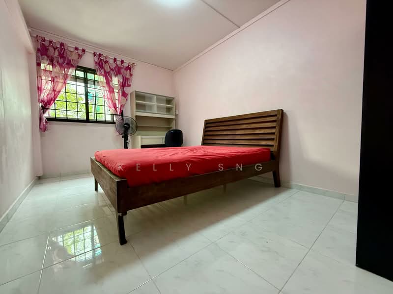 830 Woodlands Street 83, 830 Woodlands Street 83, Room Rental, 50 sqft, HDB Flat For Rent, by Kelly Sng, 500114523 - Bedroom - PropertyGuru.com.sg