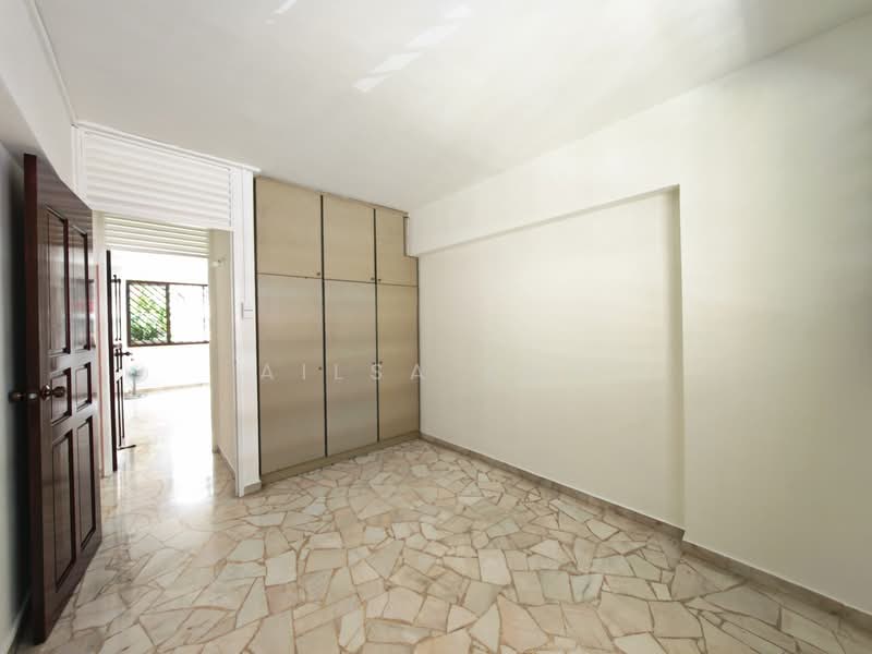16 Toh Yi Drive, 16 Toh Yi Drive, 3 Bedrooms, 1,119 sqft, HDB Flat For Sale, by Ailsa Ang, 500114589 - Interior - PropertyGuru.com.sg
