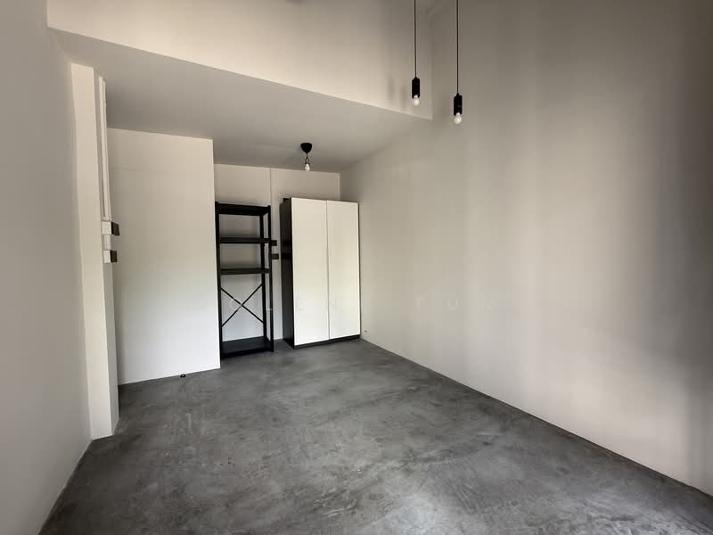 Sing Avenue, , Studio, 260 sqft, Corner Terrace For Rent, by Jolene Fun, 500122839 - Interior - PropertyGuru.com.sg