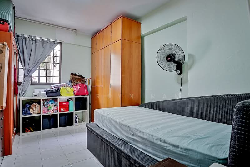 234 Yishun Street 21, 234 Yishun Street 21, 3 Bedrooms, 1,001 sqft, HDB Flat For Sale, by Pearlyn Nam, 500123426 - PropertyGuru.com.sg