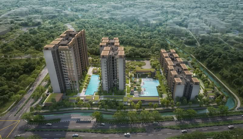 Narra Residences, 50 Dairy Farm Walk, 4 Bedrooms, 1,378 sqft, Condominium For Sale, by KC Ng 黄庆宗, 500124712 - PropertyGuru.com.sg