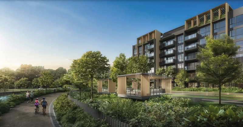 Narra Residences, 50 Dairy Farm Walk, 4 Bedrooms, 1,658 sqft, Condominium For Sale, by KC Ng 黄庆宗, 500124719 - PropertyGuru.com.sg