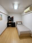 356 Yishun Ring Road