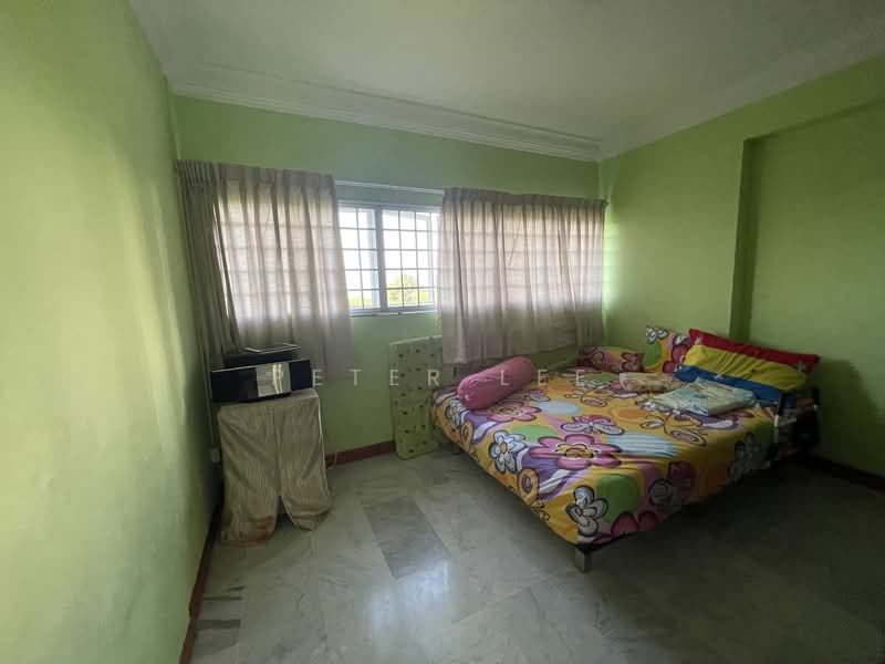 3 Marine Terrace, 3 Marine Terrace, 3 Bedrooms, 1,292 sqft, HDB Flat For Sale, by Peter Lee, 500125492 - Bedroom - PropertyGuru.com.sg