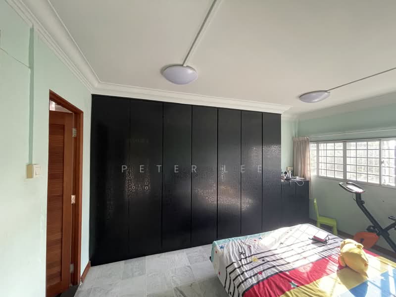 3 Marine Terrace, 3 Marine Terrace, 3 Bedrooms, 1,292 sqft, HDB Flat For Sale, by Peter Lee, 500125492 - Bedroom - PropertyGuru.com.sg