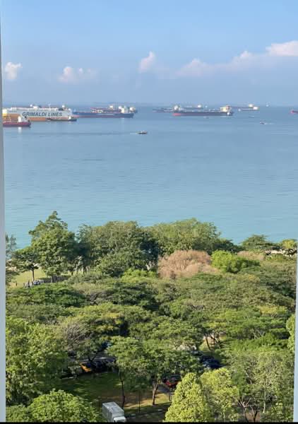 3 Marine Terrace, 3 Marine Terrace, 3 Bedrooms, 1,292 sqft, HDB Flat For Sale, by Peter Lee, 500125492 - View - PropertyGuru.com.sg