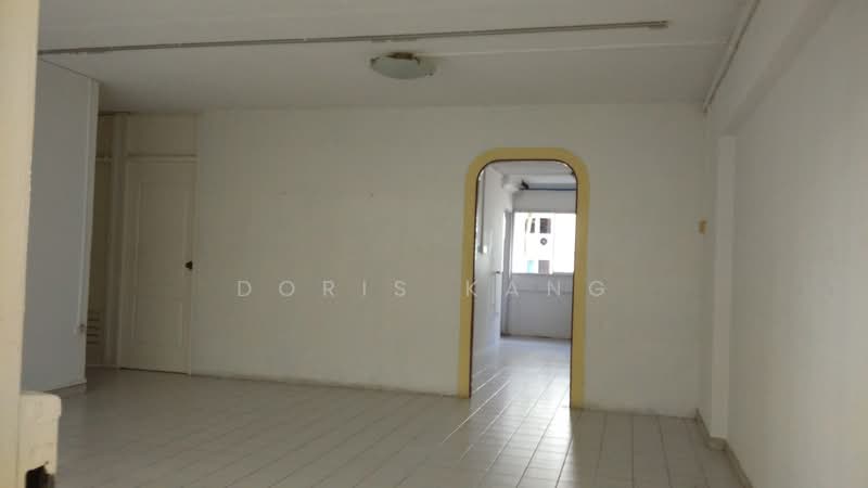 132 Yishun Street 11, 132 Yishun Street 11, 3 Bedrooms, 1,119 sqft, HDB Flat For Sale, by Doris Kang, 500125529 - Interior - PropertyGuru.com.sg