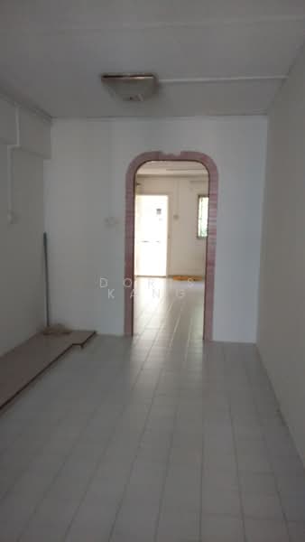 132 Yishun Street 11, 132 Yishun Street 11, 3 Bedrooms, 1,119 sqft, HDB Flat For Sale, by Doris Kang, 500125529 - Interior - PropertyGuru.com.sg