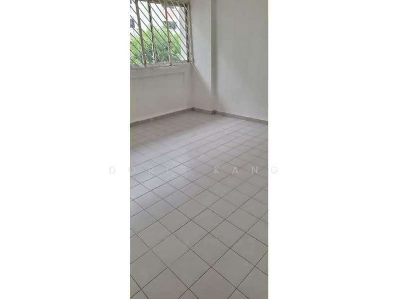 132 Yishun Street 11, 132 Yishun Street 11, 3 Bedrooms, 1,119 sqft, HDB Flat For Sale, by Doris Kang, 500125529 - Interior - PropertyGuru.com.sg