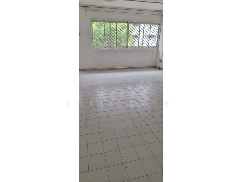 132 Yishun Street 11, 132 Yishun Street 11, 3 Bedrooms, 1,119 sqft, HDB Flat For Sale, by Doris Kang, 500125529 - Interior - PropertyGuru.com.sg