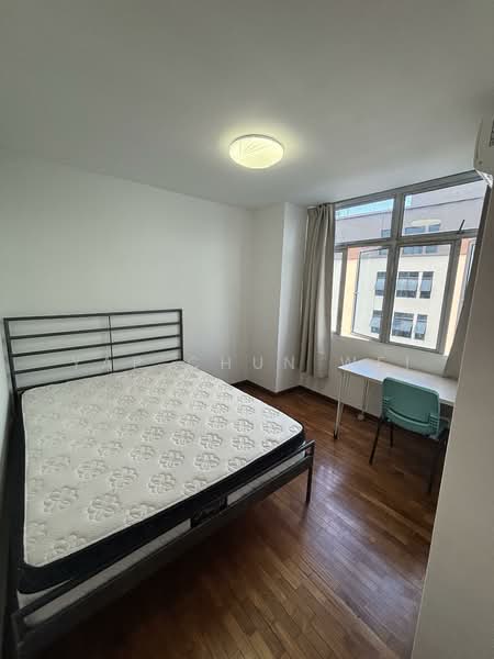 260 sims avenue, , 3 Bedrooms, 1,100 sqft, Apartment For Rent, by Yap Chun Wei, 500127335 - PropertyGuru.com.sg