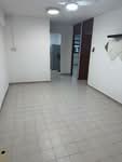 270 Yishun Street 22
