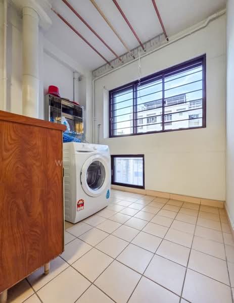 172 Hougang Avenue 1, 172 Hougang Avenue 1, 3 Bedrooms, 1,087 sqft, HDB Flat For Sale, by Winnifred Lim, 500128038 - Interior - PropertyGuru.com.sg
