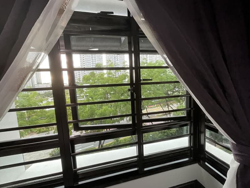 650 Senja Link, 650 Senja Link, 3 Bedrooms, 1,184 sqft, HDB Flat For Sale, by Irene Lai, 500128291 - View - PropertyGuru.com.sg