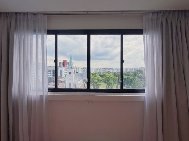 357 Hougang Avenue 7, 357 Hougang Avenue 7, 2 Bedrooms, 1,654 sqft, HDB Flat For Sale, by Trina Ng, 500130126 - View - PropertyGuru.com.sg
