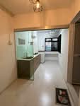 131B Kim Tian Road