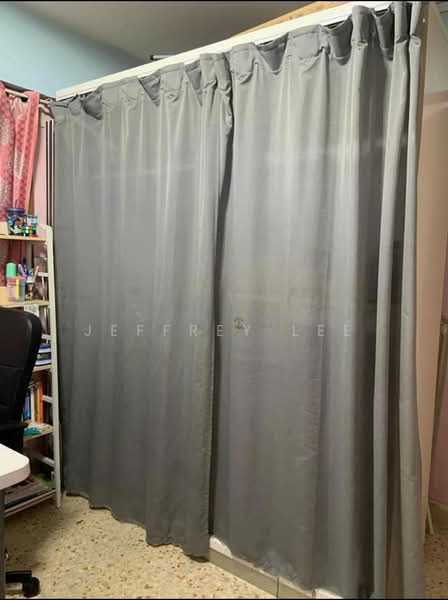 141 Yishun Ring Road, 141 Yishun Ring Road, 2 Bedrooms, 775 sqft, HDB Flat For Rent, by Jeffrey Lee, 500131934 - Interior - PropertyGuru.com.sg