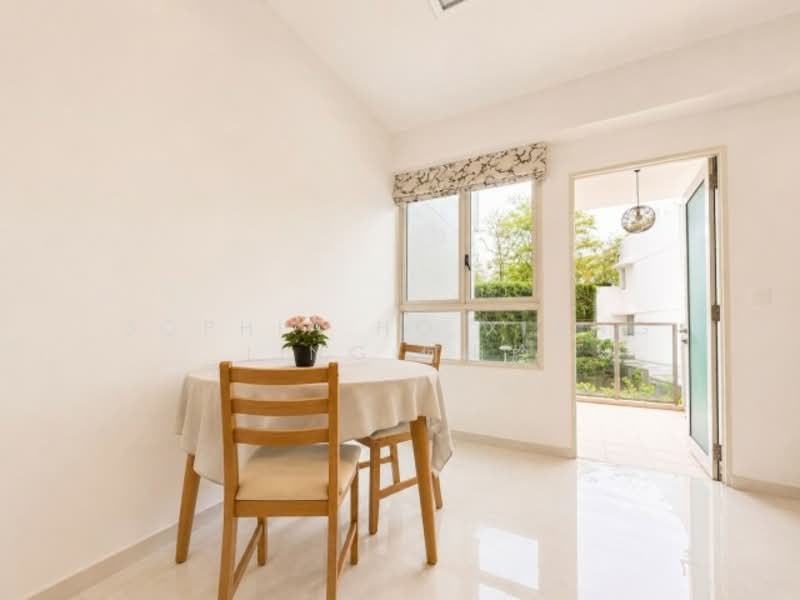 Vacanza @ East, 38 Lengkong Tujoh, 2 Bedrooms, 560 sqft, Condominium For Sale, by Sophia Ho Xiang Ling 何相羚, 500132079 - PropertyGuru.com.sg