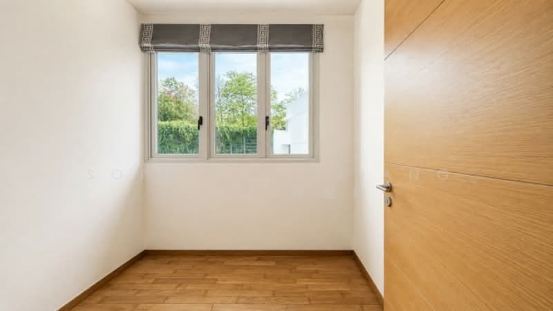 Vacanza @ East, 38 Lengkong Tujoh, 2 Bedrooms, 560 sqft, Condominium For Sale, by Sophia Ho Xiang Ling 何相羚, 500132079 - PropertyGuru.com.sg