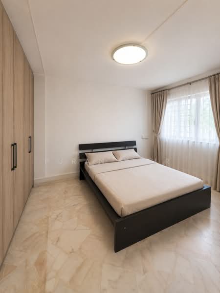 42 Holland Drive, 42 Holland Drive, 2 Bedrooms, 635 sqft, HDB Flat For Rent, by Puran Kaur, 500132339 - PropertyGuru.com.sg