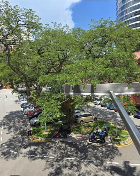 42 Holland Drive, 42 Holland Drive, 2 Bedrooms, 635 sqft, HDB Flat For Rent, by Puran Kaur, 500132339 - PropertyGuru.com.sg