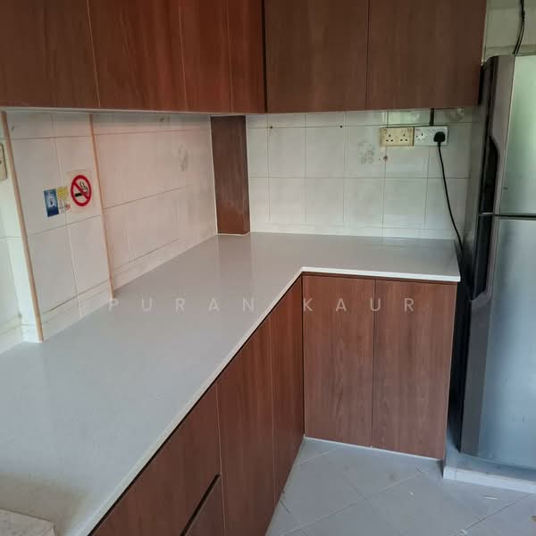 42 Holland Drive, 42 Holland Drive, 2 Bedrooms, 635 sqft, HDB Flat For Rent, by Puran Kaur, 500132339 - PropertyGuru.com.sg