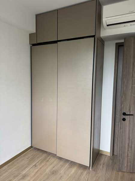 Sceneca Residence, 26 Tanah Merah Kechil Link, 2 Bedrooms, 678 sqft, Condominium For Rent, by James ., 500132677 - Interior - PropertyGuru.com.sg