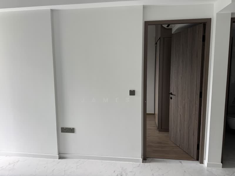 Sceneca Residence, 26 Tanah Merah Kechil Link, 2 Bedrooms, 678 sqft, Condominium For Rent, by James ., 500132677 - Interior - PropertyGuru.com.sg