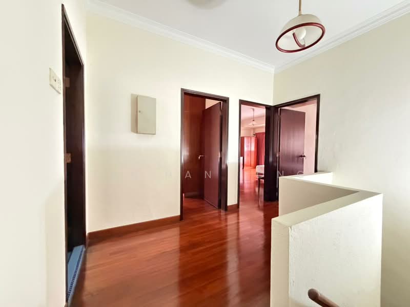 Hua Guan Avenue, , 5 Bedrooms, 2,800 sqft, Semi-Detached House For Rent, by Tan Han Long, 500137820 - Interior - PropertyGuru.com.sg