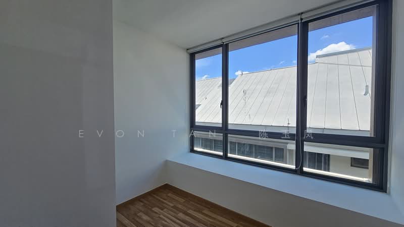 The Red House, 63 East Coast Road, 3 Bedrooms, 1,206 sqft, Apartment For Rent, by Evon Tan 陈玉凤, 500140151 - Interior - PropertyGuru.com.sg