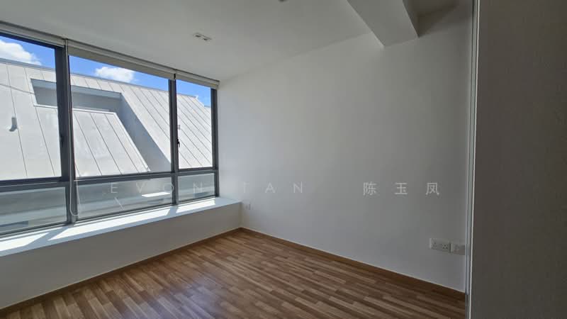 The Red House, 63 East Coast Road, 3 Bedrooms, 1,206 sqft, Apartment For Rent, by Evon Tan 陈玉凤, 500140151 - Interior - PropertyGuru.com.sg
