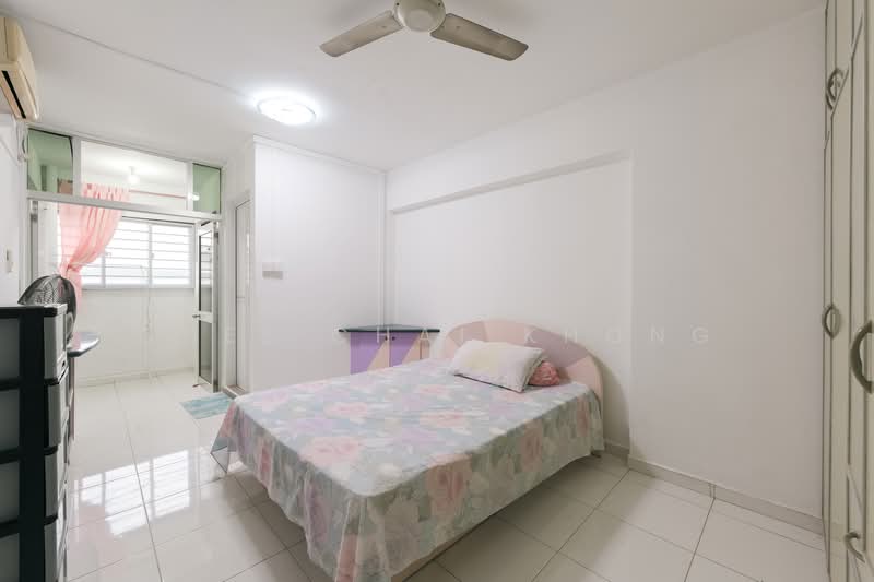 873 Woodlands Street 81, 873 Woodlands Street 81, 3 Bedrooms, 1,194 sqft, HDB Flat For Sale, by Chee Chai Khong, 500141763 - Bedroom - PropertyGuru.com.sg