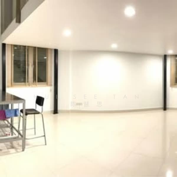 Studios @ Marne, 2 Marne Road, 1 Bedroom, 678 sqft, Apartment For Sale, by Hui See Tan 陈慧思, 500142084 - Interior - PropertyGuru.com.sg