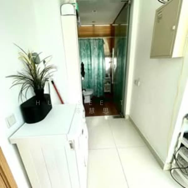 Studios @ Marne, 2 Marne Road, 1 Bedroom, 678 sqft, Apartment For Sale, by Hui See Tan 陈慧思, 500142084 - Interior - PropertyGuru.com.sg