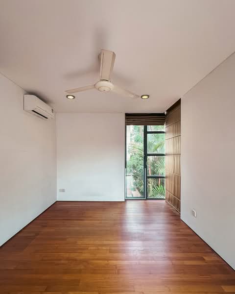 Braddell Heights Estate, Cotswold Close, 5 Bedrooms, 6,500 sqft, Detached House For Rent, by Yen Ng, 500142762 - Bedroom #3 - PropertyGuru.com.sg