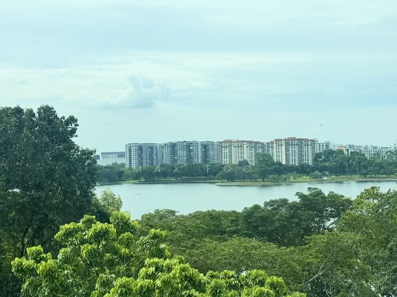 716 Bedok Reservoir Road, 716 Bedok Reservoir Road, 3 Bedrooms, 1,539 sqft, HDB Flat For Rent, by Max Foo, 500144273 - View - PropertyGuru.com.sg