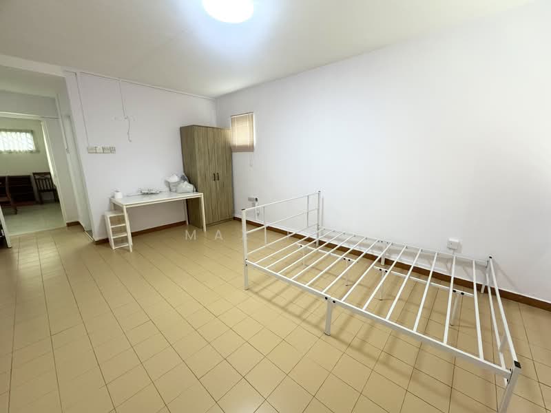716 Bedok Reservoir Road, 716 Bedok Reservoir Road, 3 Bedrooms, 1,539 sqft, HDB Flat For Rent, by Max Foo, 500144273 - Bedroom - PropertyGuru.com.sg