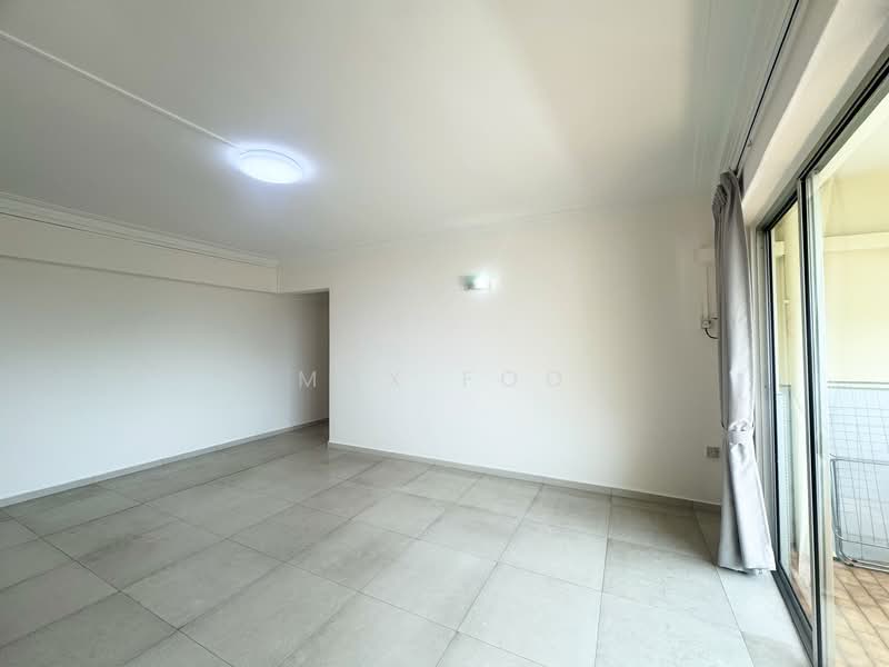 716 Bedok Reservoir Road, 716 Bedok Reservoir Road, 3 Bedrooms, 1,539 sqft, HDB Flat For Rent, by Max Foo, 500144273 - Interior - PropertyGuru.com.sg