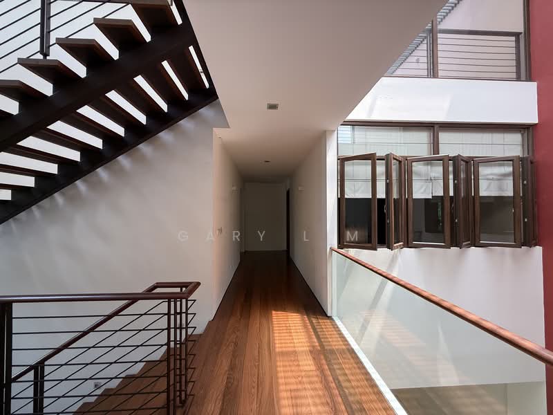 Sunset Boulevard, Sunset Drive, 5 Bedrooms, 5,200 sqft, Semi-Detached House For Rent, by Gary Lim, 500145717 - Interior - PropertyGuru.com.sg