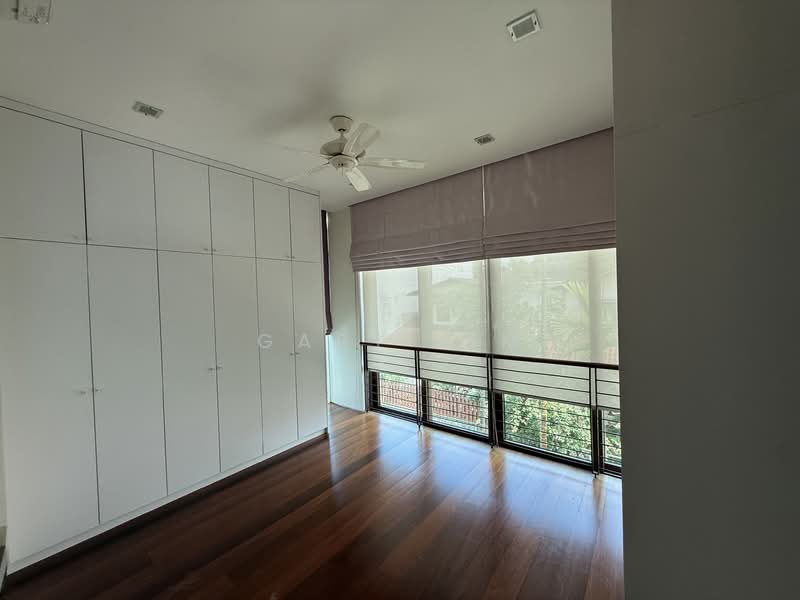 Sunset Boulevard, Sunset Drive, 5 Bedrooms, 5,200 sqft, Semi-Detached House For Rent, by Gary Lim, 500145717 - Bedroom - PropertyGuru.com.sg
