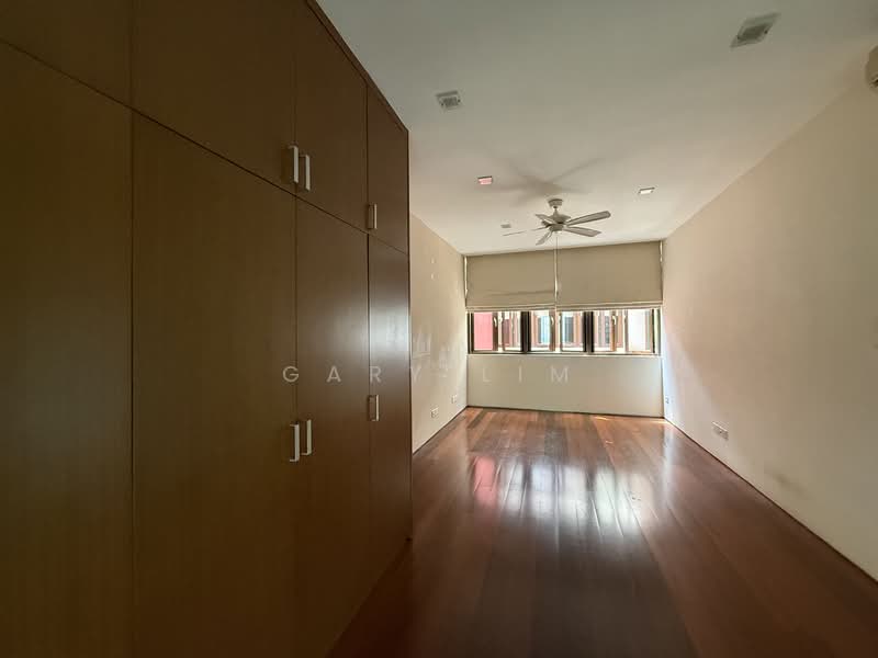 Sunset Boulevard, Sunset Drive, 5 Bedrooms, 5,200 sqft, Semi-Detached House For Rent, by Gary Lim, 500145717 - Interior - PropertyGuru.com.sg