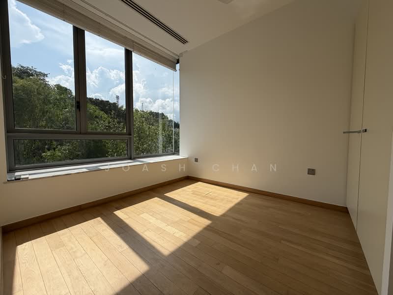 Marina Collection, 17 Cove Drive, 6 Bedrooms, 4,725 sqft, Condominium For Rent, by Joash Chan, 500146863 - Interior - PropertyGuru.com.sg