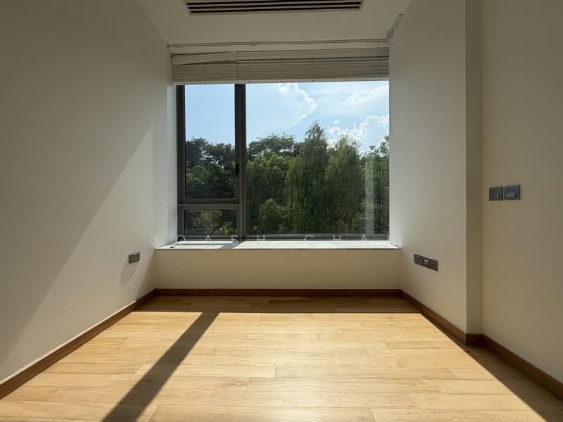 Marina Collection, 17 Cove Drive, 6 Bedrooms, 4,725 sqft, Condominium For Rent, by Joash Chan, 500146863 - Interior - PropertyGuru.com.sg