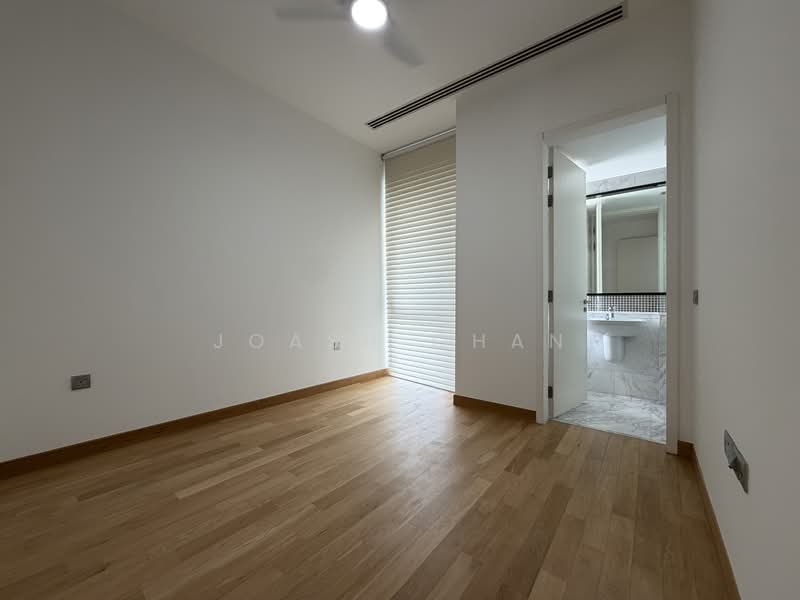Marina Collection, 17 Cove Drive, 6 Bedrooms, 4,725 sqft, Condominium For Rent, by Joash Chan, 500146863 - Interior - PropertyGuru.com.sg