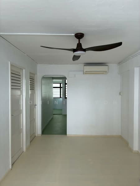 44 Bendemeer Road, 44 Bendemeer Road, 2 Bedrooms, 678 sqft, HDB Flat For Sale, by Dominick Soh, 500146962 - Interior - PropertyGuru.com.sg