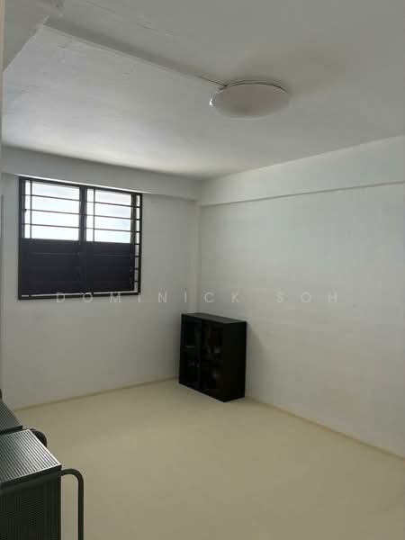 44 Bendemeer Road, 44 Bendemeer Road, 2 Bedrooms, 678 sqft, HDB Flat For Sale, by Dominick Soh, 500146962 - Interior - PropertyGuru.com.sg