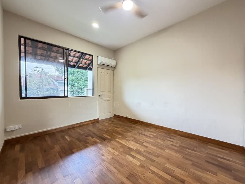 Jalan Seni, Capitol Park, , 5 Bedrooms, 4,401 sqft, Semi-Detached House For Rent, by KC Ng 黄庆宗, 500147657 - Interior - PropertyGuru.com.sg