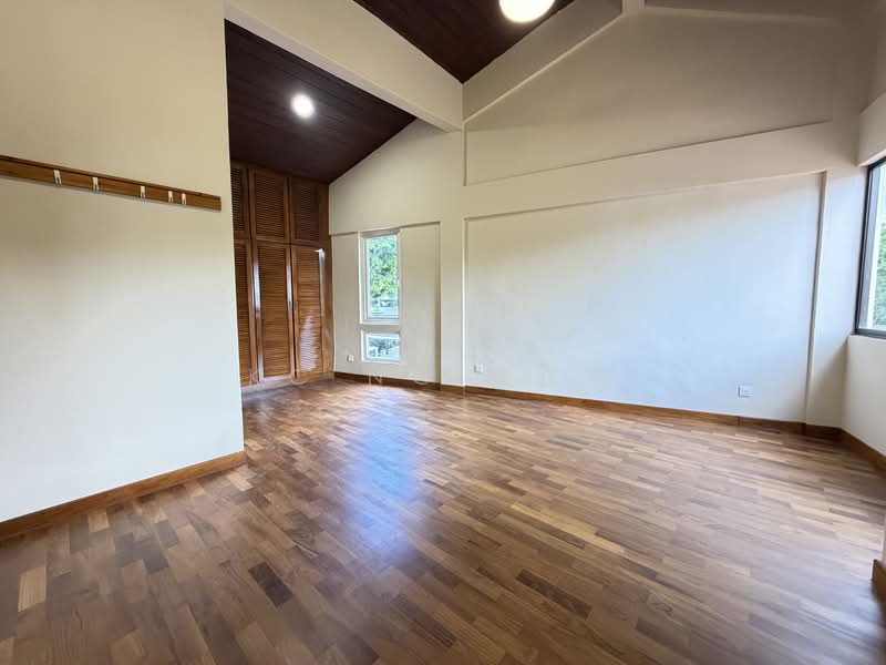 Jalan Seni, Capitol Park, , 5 Bedrooms, 4,401 sqft, Semi-Detached House For Rent, by KC Ng 黄庆宗, 500147657 - Interior - PropertyGuru.com.sg